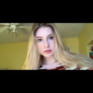 Meet your Posher, Alexa